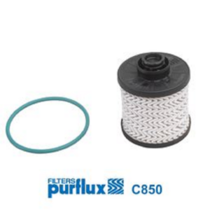 Filtro Gasolio Focus 14 In Poi Bmax 1.5-2.0 Tdci