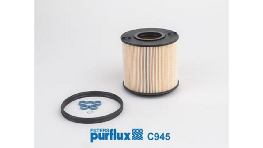 Filtro Aria Volkswagen