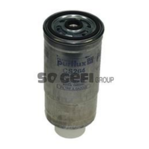Filtro Gasolio Lybra 99 In Poi -Multipla-156 Jtd