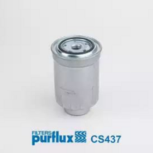 Filtro Gas.Rav 4 2.0D 01+