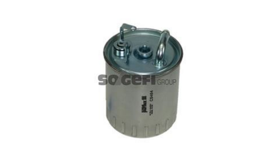 Filtro Gasolio Classe A 170 Cdi