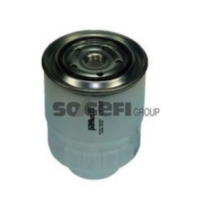 Filtro Gasolio Lancer Viii-Peug.4008 1.8-2.2 Di-D