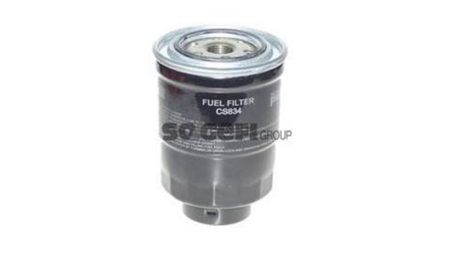 Filtro Aria Ford