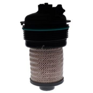 Filtro Carb.Transit Custom 2.0Cdti