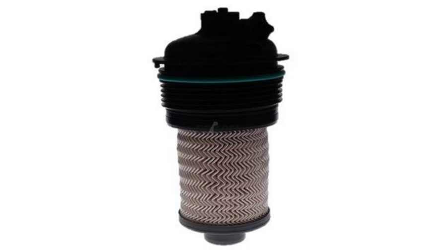 Filtro Carburante Transit Custom 2.0Cdti