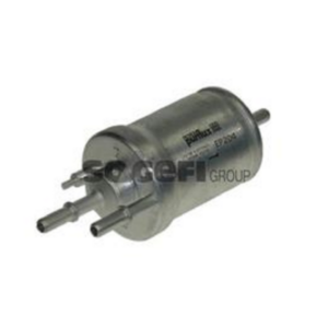 Filtro Carburante