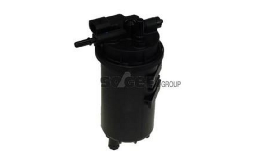 Filtro Gasolio Completo Trafic 2.3-2.5 Dci