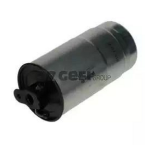 Filtro Gas.320D-520D "E46"
