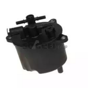 Filtro Gasolio Freelander-Mondeo 06 In Poi 2.2 Tdci