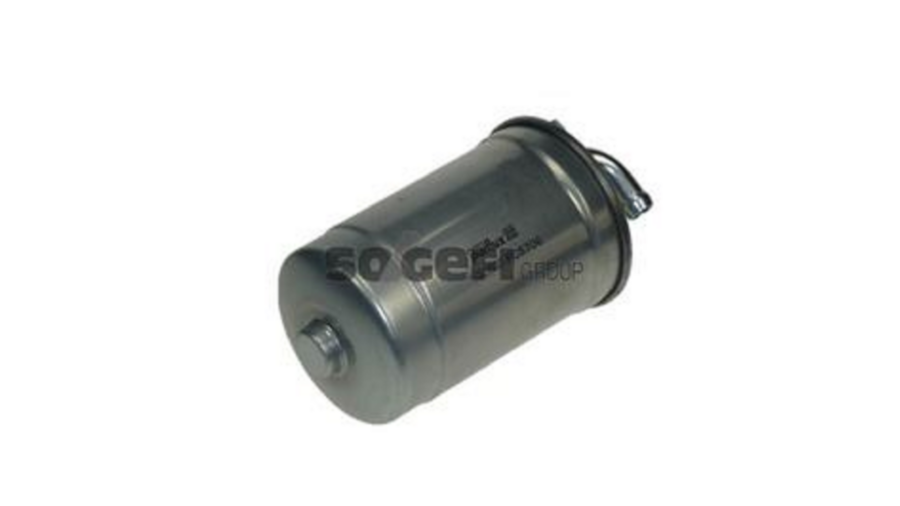 Filtro Gasolio