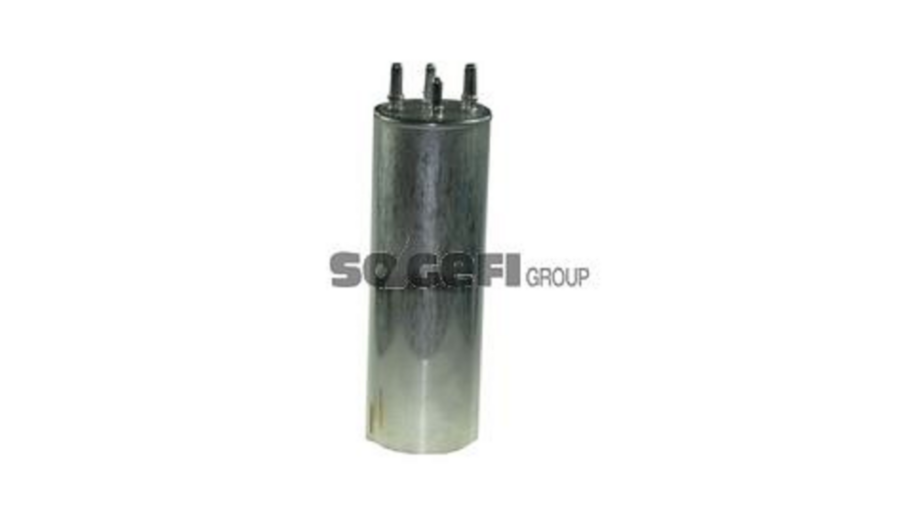 Filtro Gasolio