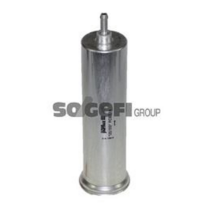 Filtro Gas.Serie 1 04+118D-120D-Mini One