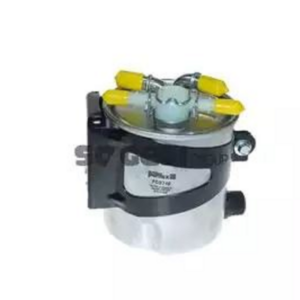 Filtro Gasolio Renault Megane-Scenic Ii 05 In Poi  1.5 Dci