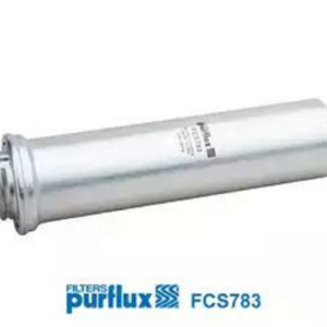 Filtro Gas.Serie 1 04+118D-120D-Mini One