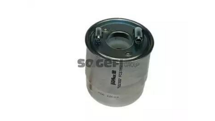 Filtro Gasolio Mercedes Classe C 08 In Poi (W204)