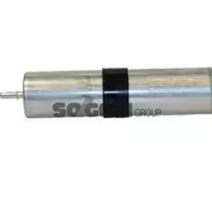 Filtro Gas.Bmw Serie 2 (F45) 14+