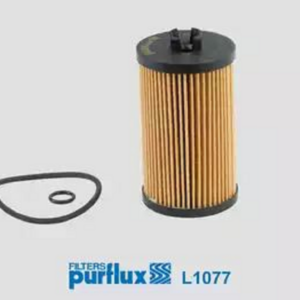 Filtro Olio Astra J-Meriva B 13 In Poi  1.6 Cdti