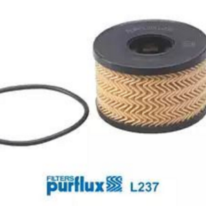 Filtro Olio Mondeo Iii 00+Transit 01+2.0-2.2-2.4 Tdci