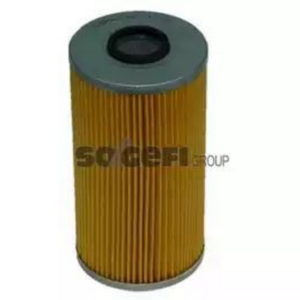 Filtro Olio Bmw S.3 (E36)