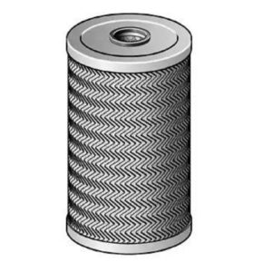 Filtro Olio