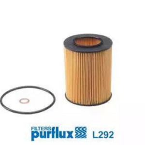 Filtro Olio Bmw Serie 3 "E36"