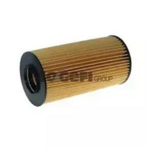 Filtro Olio Bmw Serie 3 (E36),Serie 5 (E34)(E39),Serie 7 (E38)