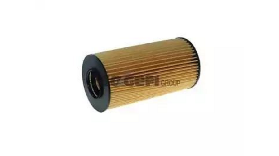 Filtro Olio Bmw Serie 3 (E36),Serie 5 (E34),Range Rover Ii