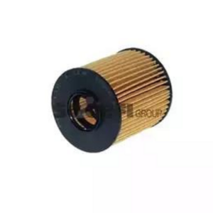 Filtro Olio Volvo C60-S40-S60
