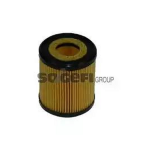 Filtro Olio Ford Mondeo 00 In Poi