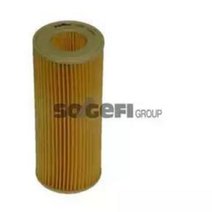Filtro Olio Audi A4/A5/A6 2.8 3.0 3.2