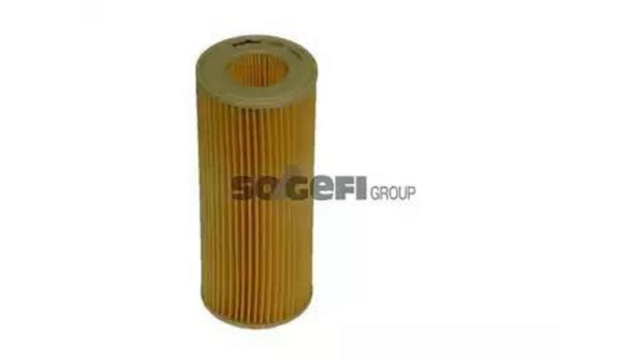 Filtro Olio Audi A4/A5/A6 2.8 3.0 3.2