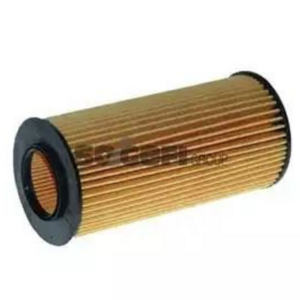 Filtro Olio