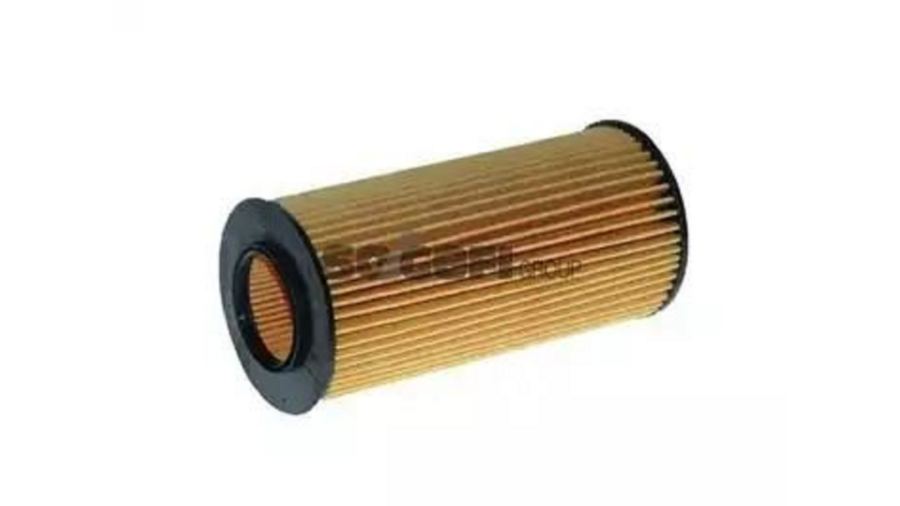 Filtro Olio Classe E 320 Cdi
