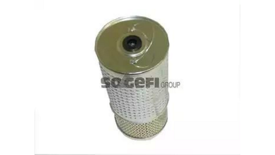 Filtro Olio