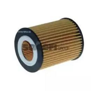 Filtro Olio Bmw Serie 1 (F20) 116I 11+