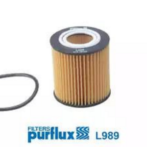 Filtro Olio Ford Ranger 11 In Poi 2.2Tdci