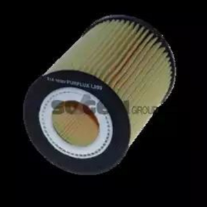 Filtro Olio Bmw Serie 5 "E60" X5 "E53" 4.4I