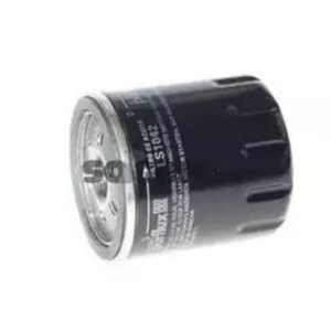 Filtro Olio Tipo 16+Ducato-Boxer-Jumper 15+2.0 Hdi