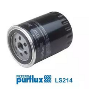 Filtro Olio Golf-Polo 1.9 Tdi