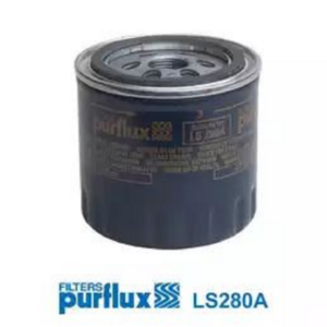 Filtro Olio Espace-Express-S40-V40 1.9 Td