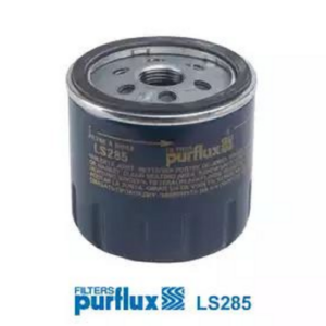 Filtro Olio Ford