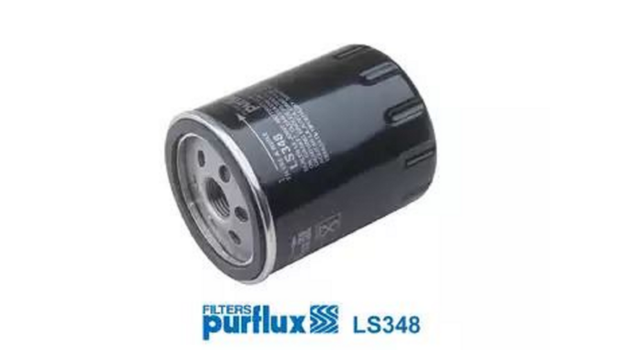 Filtro Olio Jeep Cherokee 2.5Td 96 In Poi