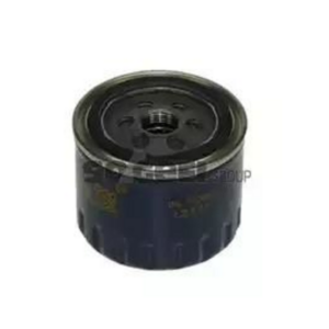 Filtro Olio Clio 1.9 D/Td-1.5 Dci 05 In Poi