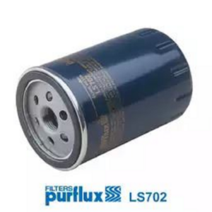Filtro Olio Golf-Voyager-Mot.Perkins-Yanmar