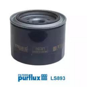 Filtro Olio Rav4 2.0 Td