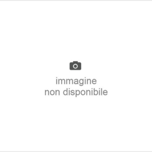 Filtro Olio Astra J/Insigna 2.0 Ctdi 09 In Poi