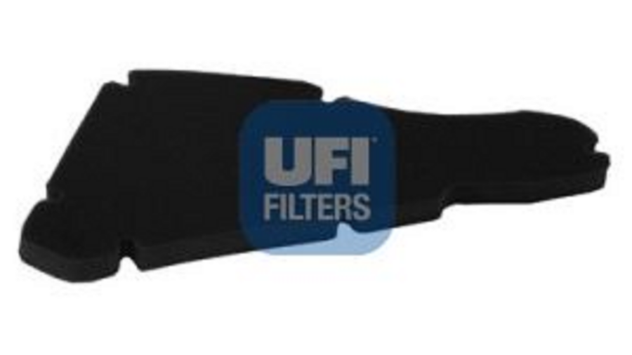 Filtro Aria