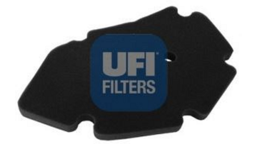 Filtro Aria