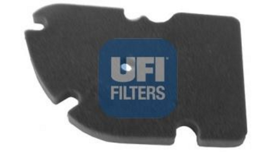 Filtro Aria