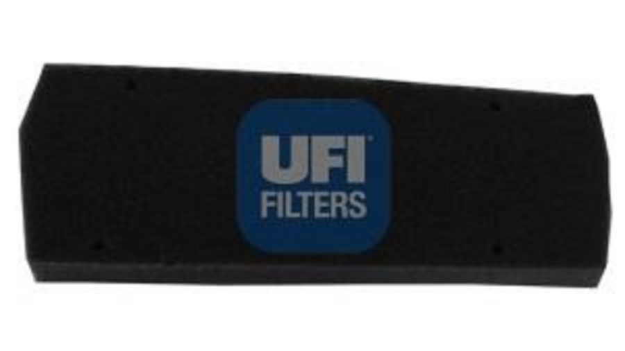 Filtro Aria